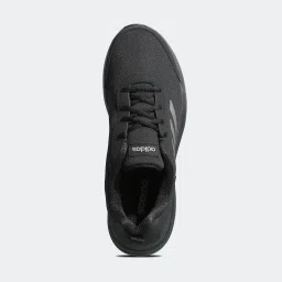 adidas GLIDEEASE SHOES image 3