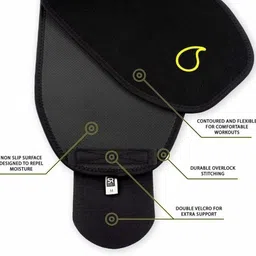 qutrofit Men Shapewear image 5