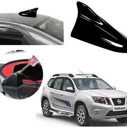 auto pearl Sharkfin Replacement OE309 Terrano Satellite Vehicle Antenna-picture-40