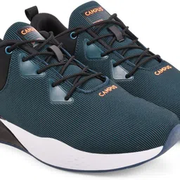 campus MILAN Training & Gym Shoes For Men-picture-20