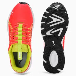 puma Cricket Square Men's Shoes image 5
