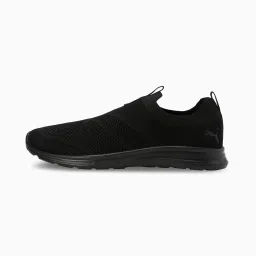 puma Cirque Slip-On Men's Shoes image 1
