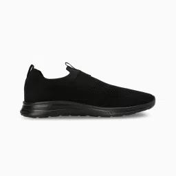 puma Cirque Slip-On Men's Shoes image 5
