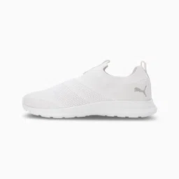 puma Cirque Slip-On Men's Shoes image 1