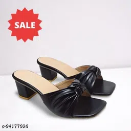 Stylish Women Flats-picture-17