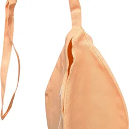 vrindavanstore.in Women Orange Potli-picture-11