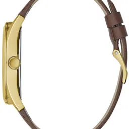 guess Analog Watch - For Men GW0389G5 image 2