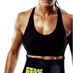 pinglass Men, Women, Unisex Shapewear image 3