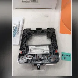 morley Fire Alarm-picture-37