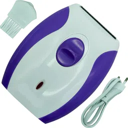 SEEGATE New Professional rechargeable cordless machin women epilator Cordless Epilator-picture-22