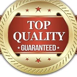 safetymust Full Body Safety Harness SH-301 for Height Protection Safety Harness-picture-19