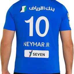 bugoat Printed Men Track Suit image 2