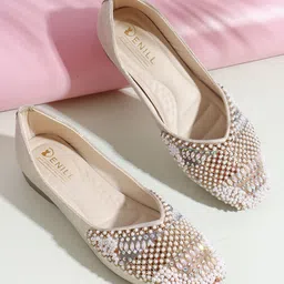 denill Bellies For Women image 1