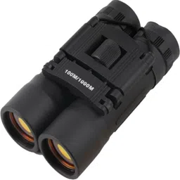 SDTV Waterproof Powerful Powerful Night Vision Lens High quality Binoculars image 3