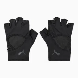 puma Training Gloves image 1
