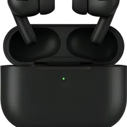 M19 TWS Earbuds with ENC Calling Low Latency Gaming Mode Deep Bass Bluetooth 5.3 Bluetooth Headset-image-2