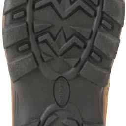 red chief RC2020 022 Sneakers For Men image 4