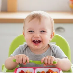 shipraprovider Princess barbie Dinner Plate image 2