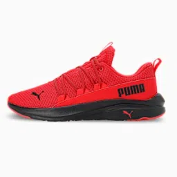 SOFTRIDE One4all Men's Walking Shoes-image-75