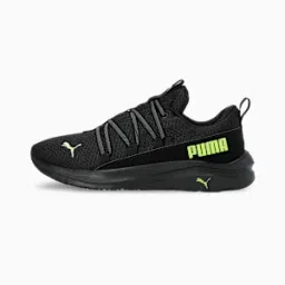 puma SOFTRIDE One4all Men's Walking Shoes-picture-22