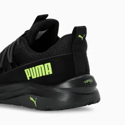 puma SOFTRIDE One4all Men's Walking Shoes image 3