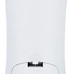 Narayan enterprises Videocon D2H Old Remote Compatible with Old TV DTH Set Top Box Videocon D2H Remote Controller image 4