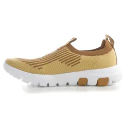 adidas Powerlish Shoes image 4
