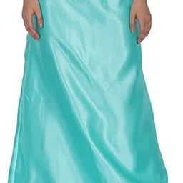 Kavya Designer RADHA1150 Pure Satin Petticoat-image-34