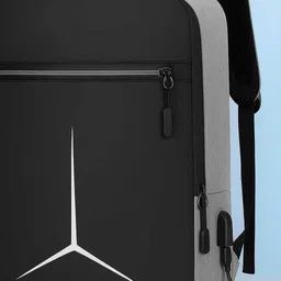 chakram ventures Medium 30 L Laptop Backpack For Office image 4