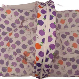 cart for baby Baby Bed, Sleeping Bag & Carry Nest, Cotton Baby Bedding for New Born Sleeping Bag-picture-45