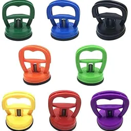 shreeja enterprise Suction Cup Dent Remover image 2
