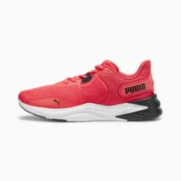 puma Disperse XT 3 Training Shoes-picture-13