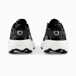 puma ForeverRun NITRO™ Men's Running Shoes image 3