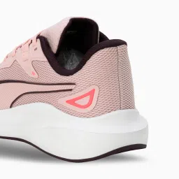 puma Skyrocket Lite Women's Running Shoes image 3