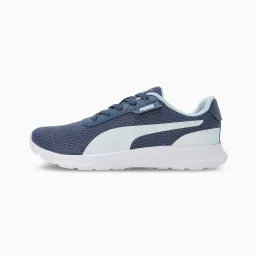 puma Razz Women's Running Shoes image 1