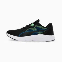 puma Seriah Men's Running Shoes image 1