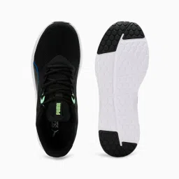 puma Seriah Men's Running Shoes image 4