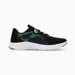 puma Seriah Men's Running Shoes image 5