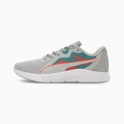 puma Seriah Men's Running Shoes image 1
