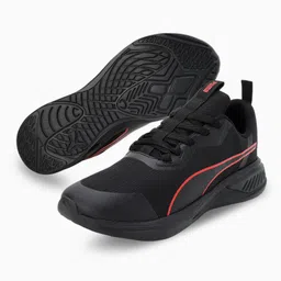puma Foam Stride Men's Running Shoes image 2