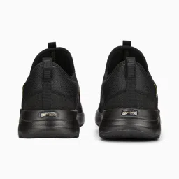puma SOFTRIDE Sophia Slip-On Safari Women's Running Shoes image 3