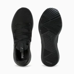 puma Pure XT Fresh Men's Training Shoes image 4