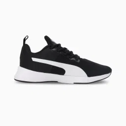 puma Coarse Youth Running Shoes image 5