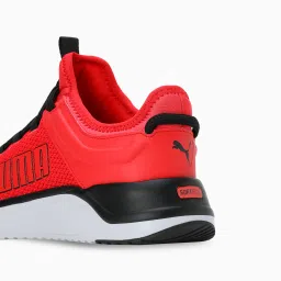 puma SOFTRIDE Astro Slip-on Running Shoes image 3