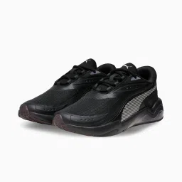 puma Cell Fraction ForceFusion Running Shoes image 2