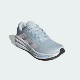adidas Questar 3 Running Shoes image 5