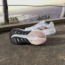 adidas performance Questar 3 Running Shoes image 4