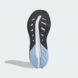 adidas Questar 3 Running Shoes image 4