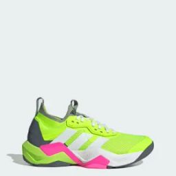 adidas performance Rapidmove ADV 2 HIIT training shoes-picture-9