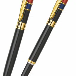 pierre cardin Prestige Pen Gift Set image 2